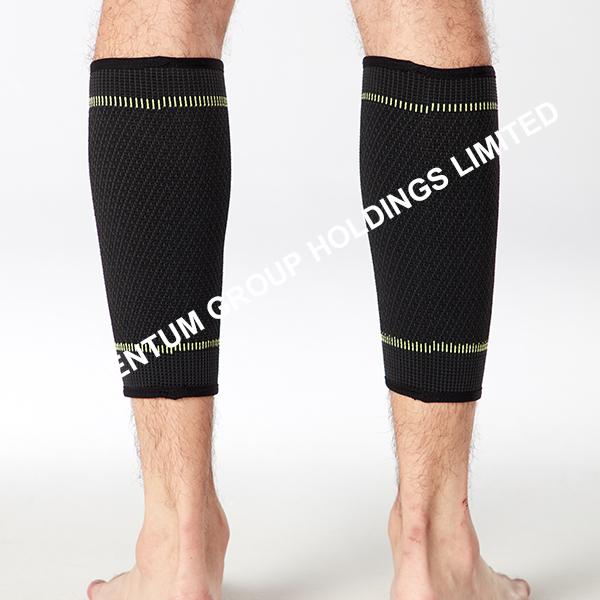 Leg Support Calves
