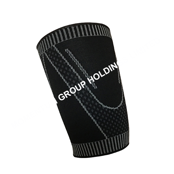 Knee Support Thigh
