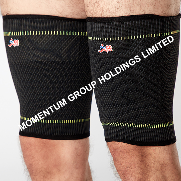 Leg Support Thigh
