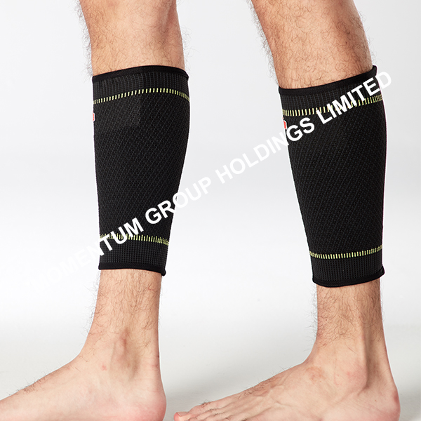 Leg Support Calves