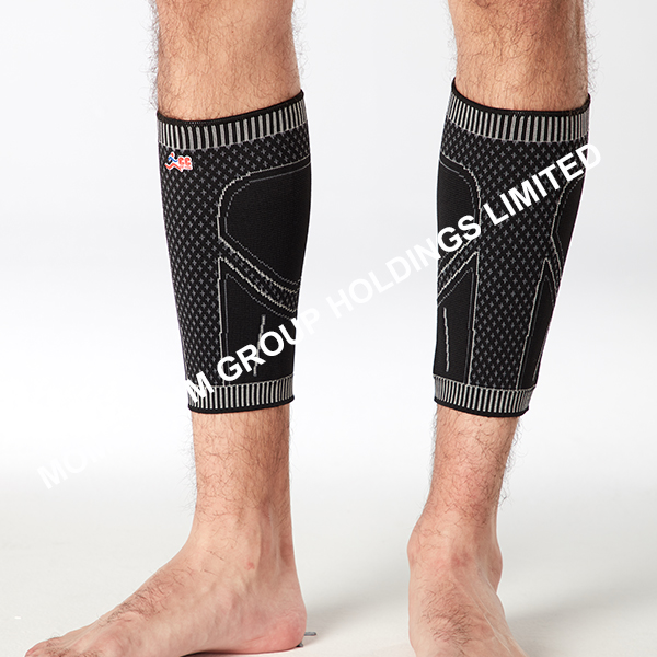 Leg Support I