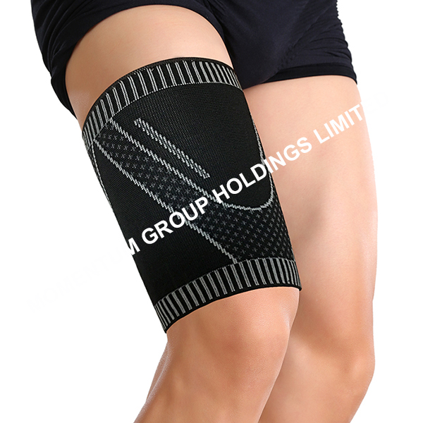 Knee Support Thigh