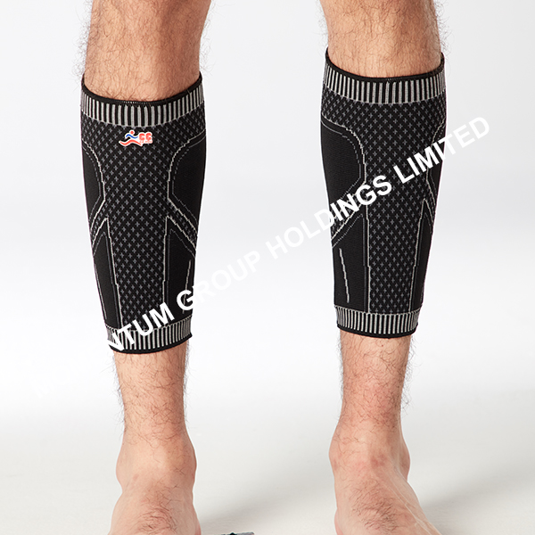 Leg Support I