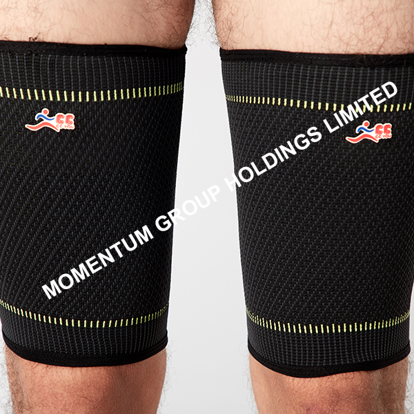 Leg Support (Thigh)