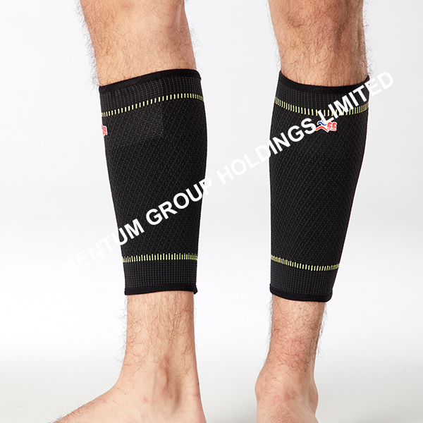Leg Support Calves