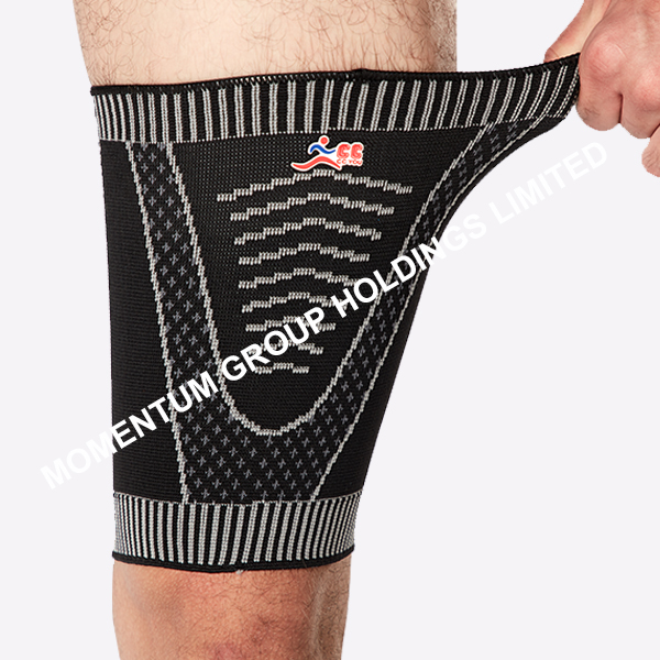 Knee Support Thigh