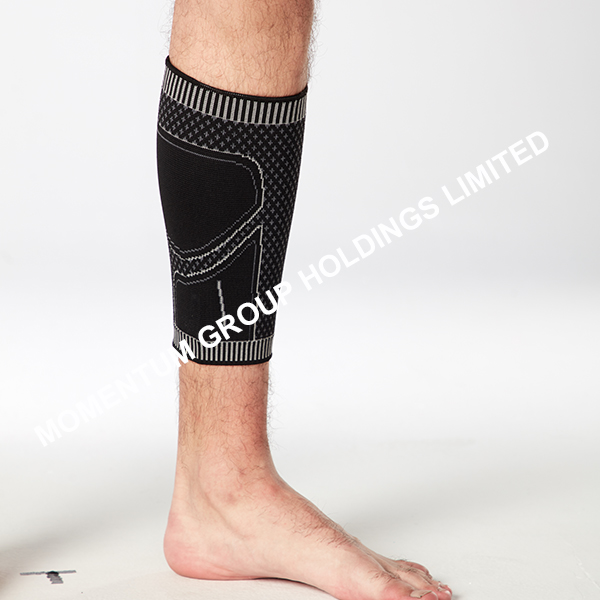 Leg Support I
