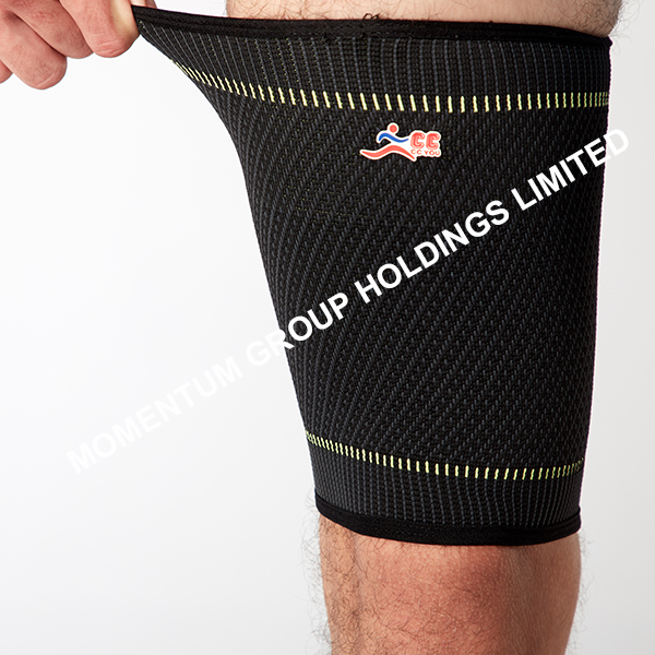 Leg Support Thigh