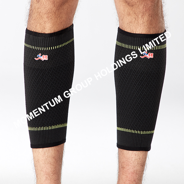Leg Support Calves