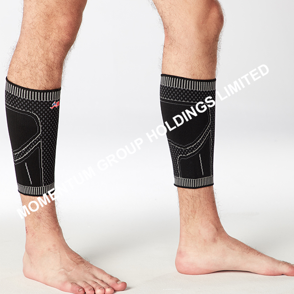 Leg Support I