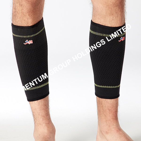 Leg Support Calves