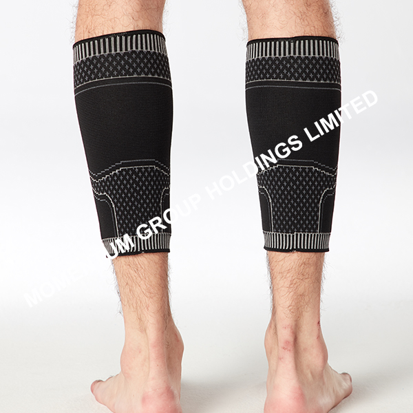 Leg Support I