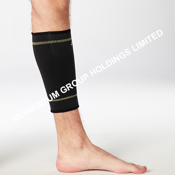 Leg Support (Calves)