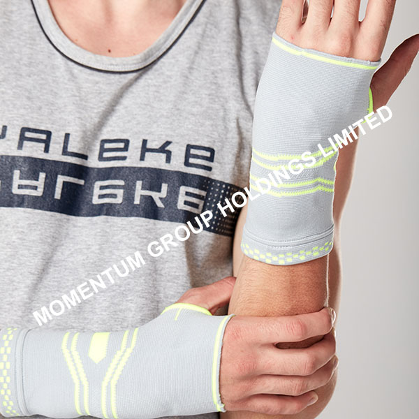 Sport Palm Support