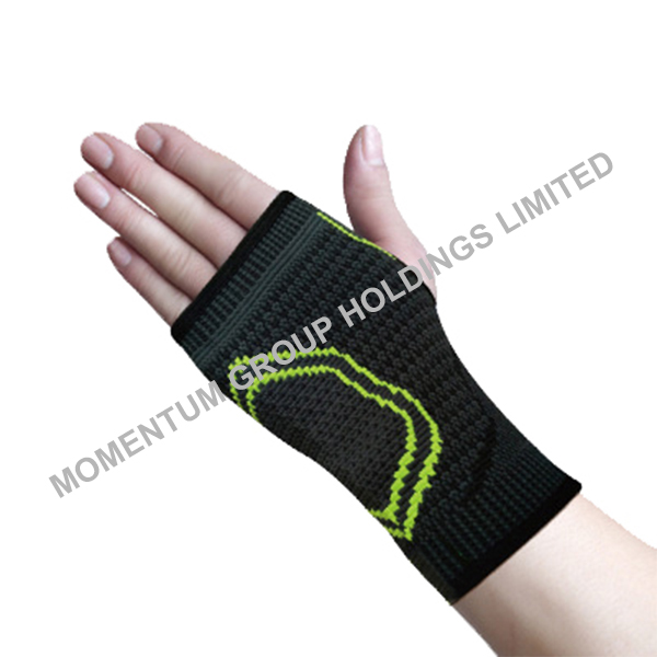 Palm Support