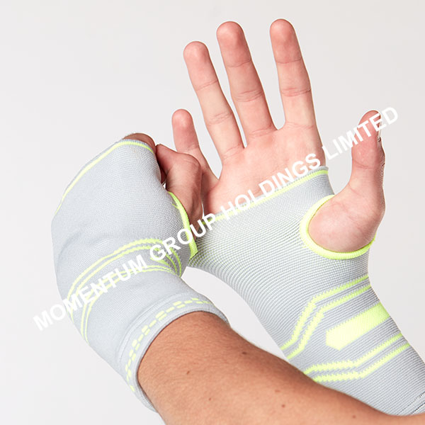 Sport Palm Support