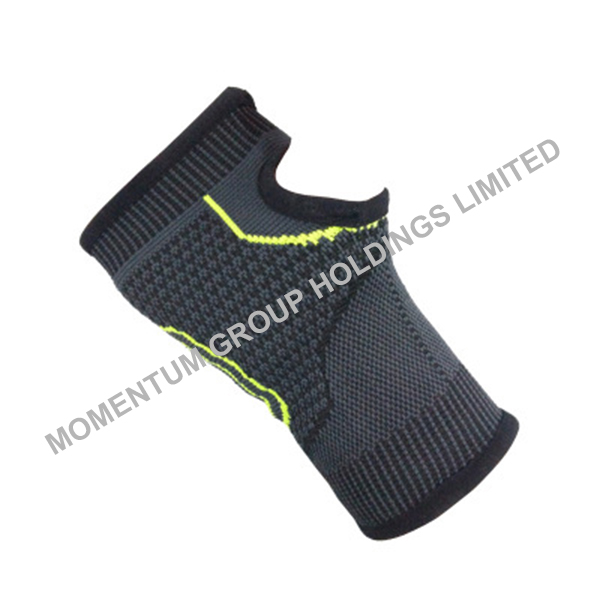 Palm Support