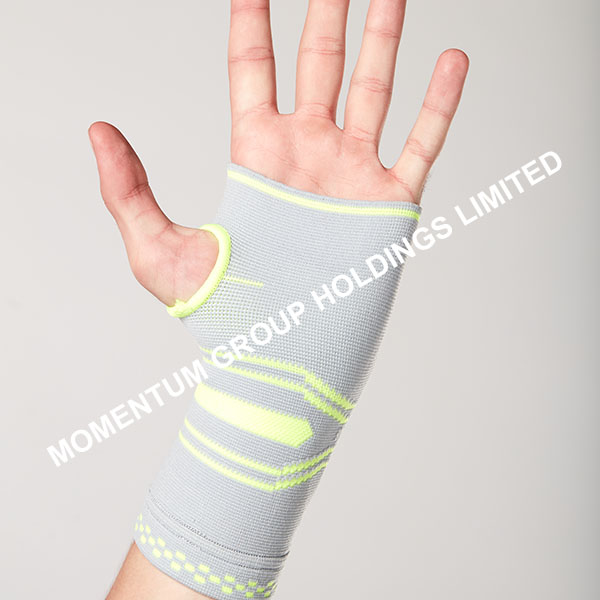 Sport Palm Support