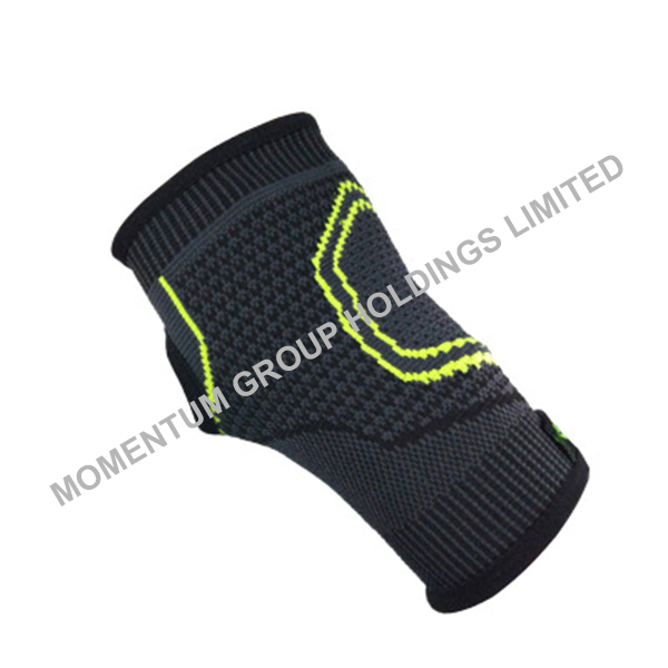 Palm Support