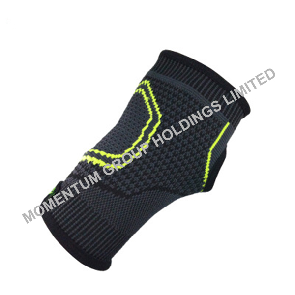 Palm Support