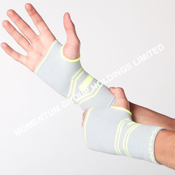 Sport Palm Support