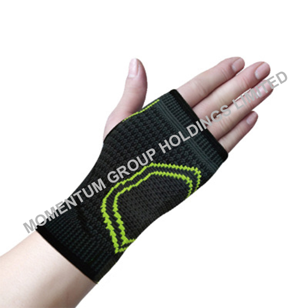 Palm Support