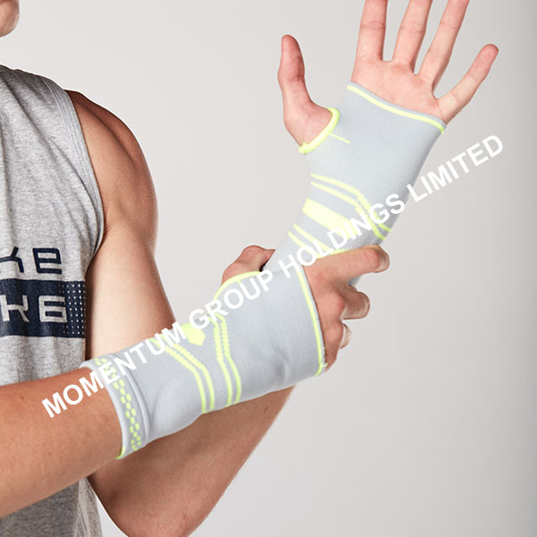 Sport Palm Support