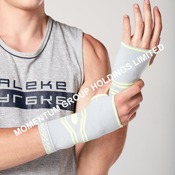 Sport Palm Support