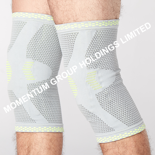 Sport Knee Support