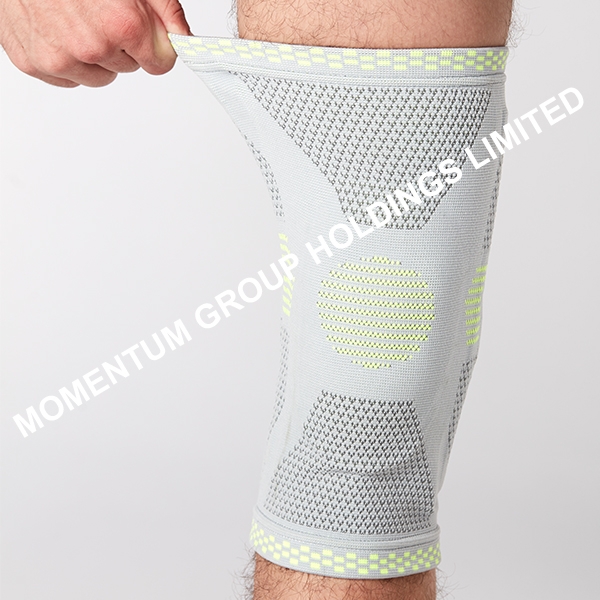Sport Knee Support