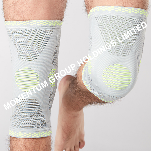 Sport Knee Support