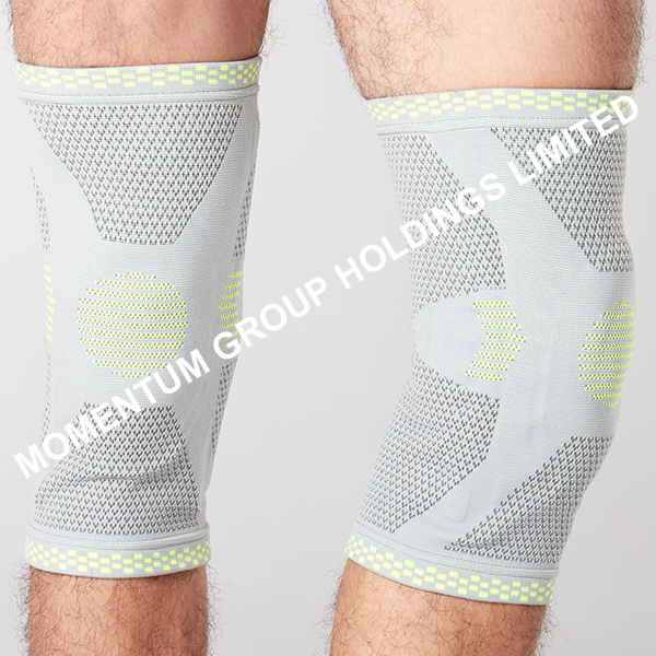 Sport Knee Support