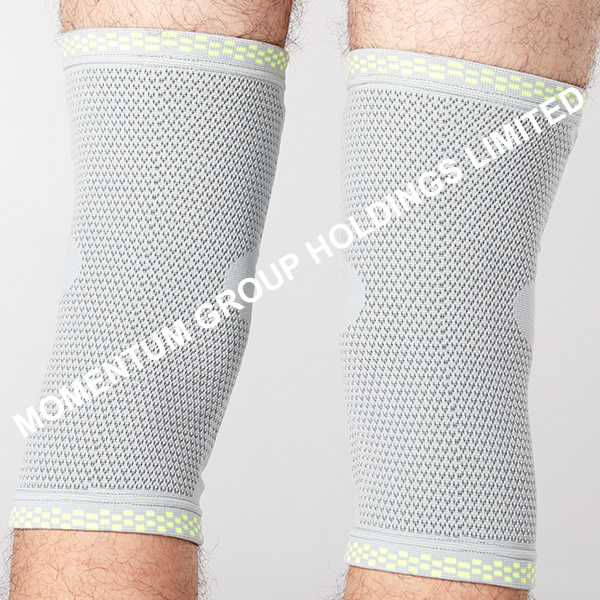 Sport Knee Support