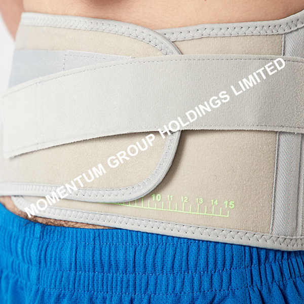 Waist Support I