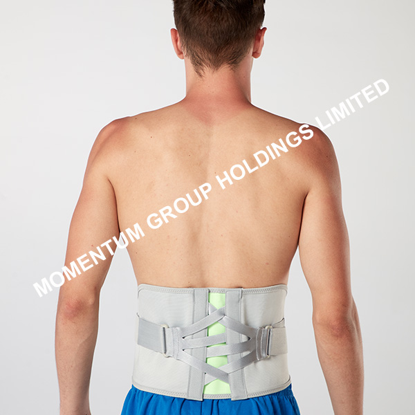Waist Support I