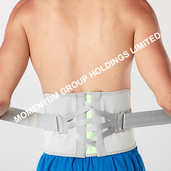Waist Support I