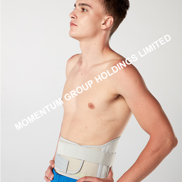 Waist Support I