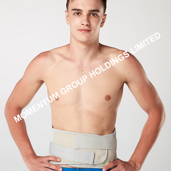 Waist Support I 