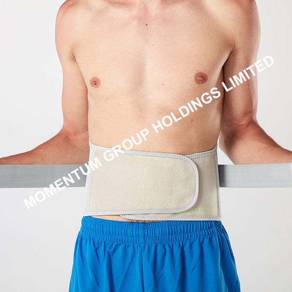 Waist Support I
