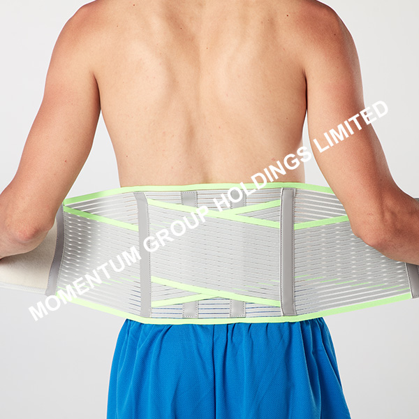 Waist Support II