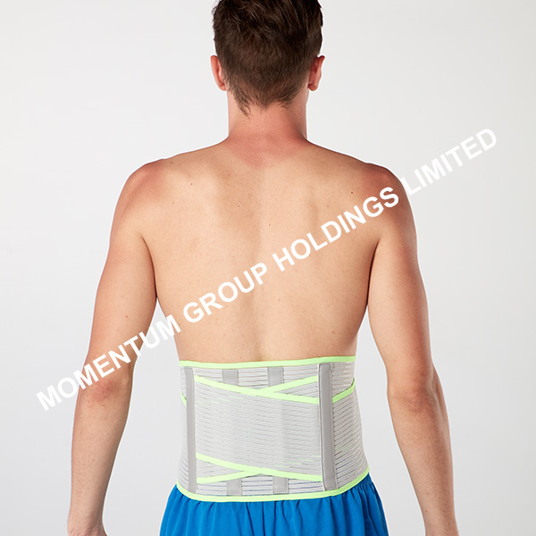 Waist Support II