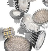 Mizuho LED lighting Solutions