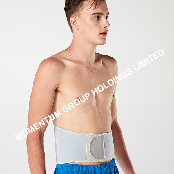 Waist Support