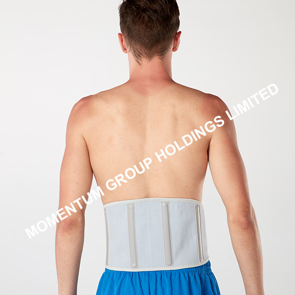 Waist Support