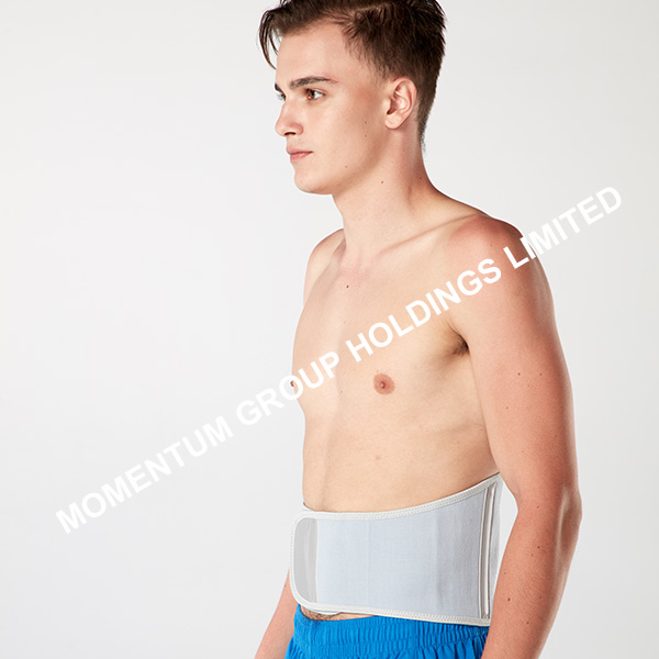 Waist Support