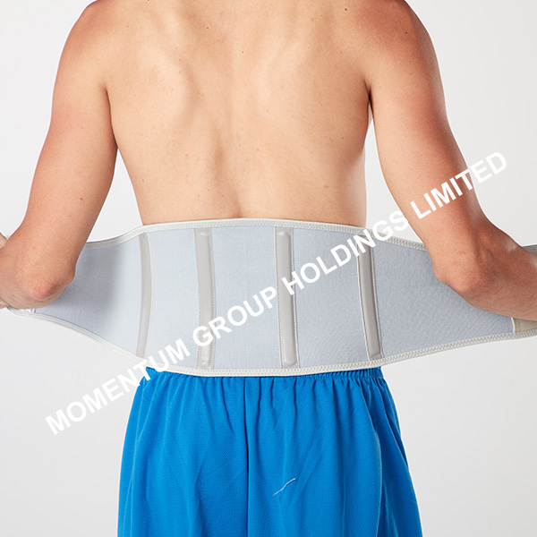 Waist Support