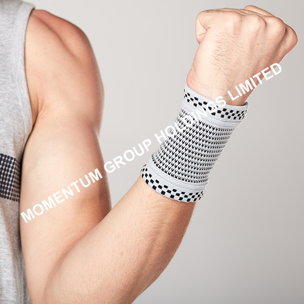 Knitted Wrist Support