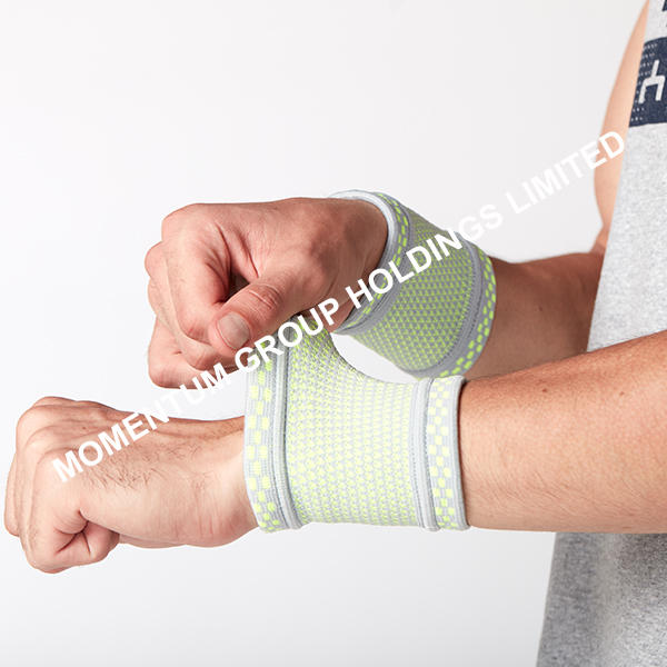 Sport Wrist Support