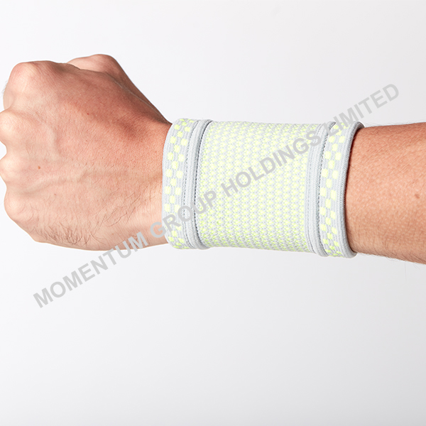 Sport Wrist Support