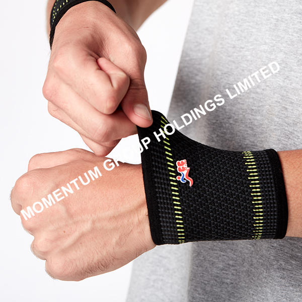 Wrist Support II